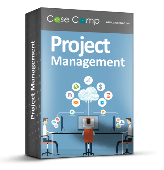 casecamp-software