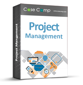 Top 5 Project Management Software