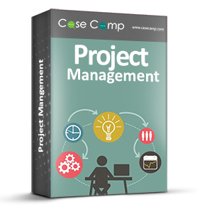 Casecamp –User-friendly project management software with highly advanced features