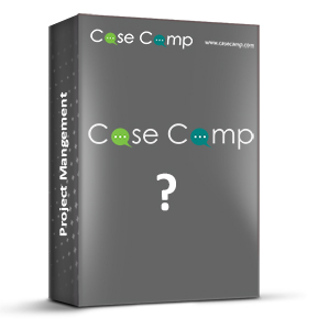 CaseCamp vs. BaseCamp