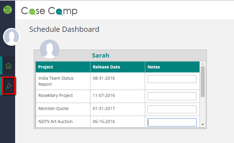 3.schedule_dashboard