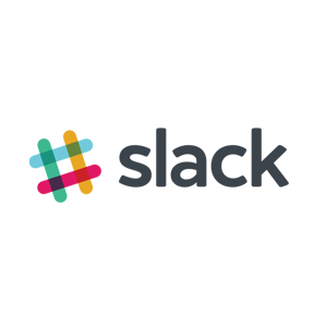 Benefits of Slack integration