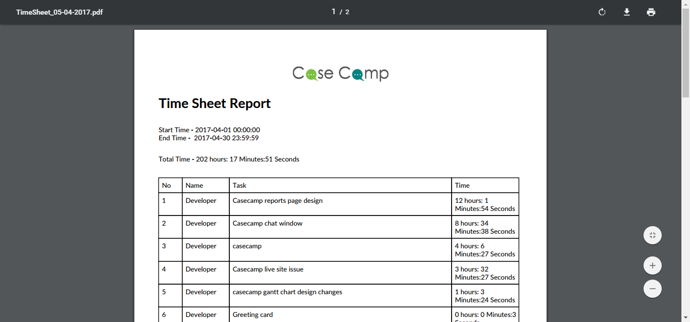 Time_sheet_export_PDF