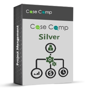 Easy Project Management Software Is CaseCamp